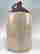item-130315503=5