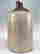 item-130315503=6