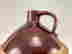 item-130315503=7