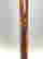 item-130315518=10