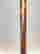 item-130315518=12