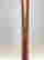 item-130315518=13