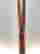 item-130315518=14