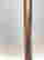 item-130315518=15