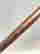 item-130315518=16
