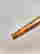 item-130315518=17
