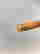 item-130315518=18