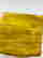 item-130315518=19