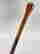 item-130315518=2