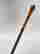 item-130315518=3