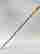 item-130315518=4