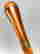 item-130315518=5