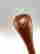 item-130315518=6