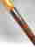 item-130315518=7