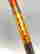 item-130315518=8