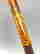 item-130315518=9