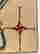item-130315522=11