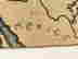 item-130315522=12