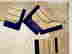 item-130315522=16