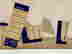 item-130315522=17