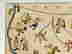 item-130315522=2