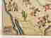 item-130315522=5