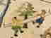 item-130315522=6