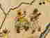 item-130315522=8