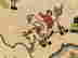 item-130315522=9
