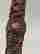 item-130315523=10