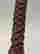 item-130315523=11