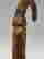 item-130315523=12