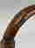 item-130315523=13