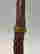 item-130315523=14