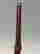 item-130315523=15
