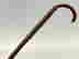 item-130315523=2