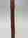 item-130315523=5