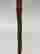 item-130315523=6