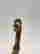 item-130315523=8