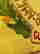 item-130315524=10
