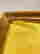 item-130315524=13