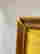 item-130315524=14