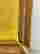 item-130315524=15