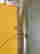 item-130315524=16