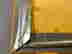 item-130315524=18