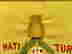 item-130315524=8