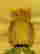 item-130315524=9