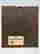 item-130315525=10