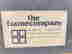 item-130315525=11