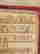 item-130315525=4